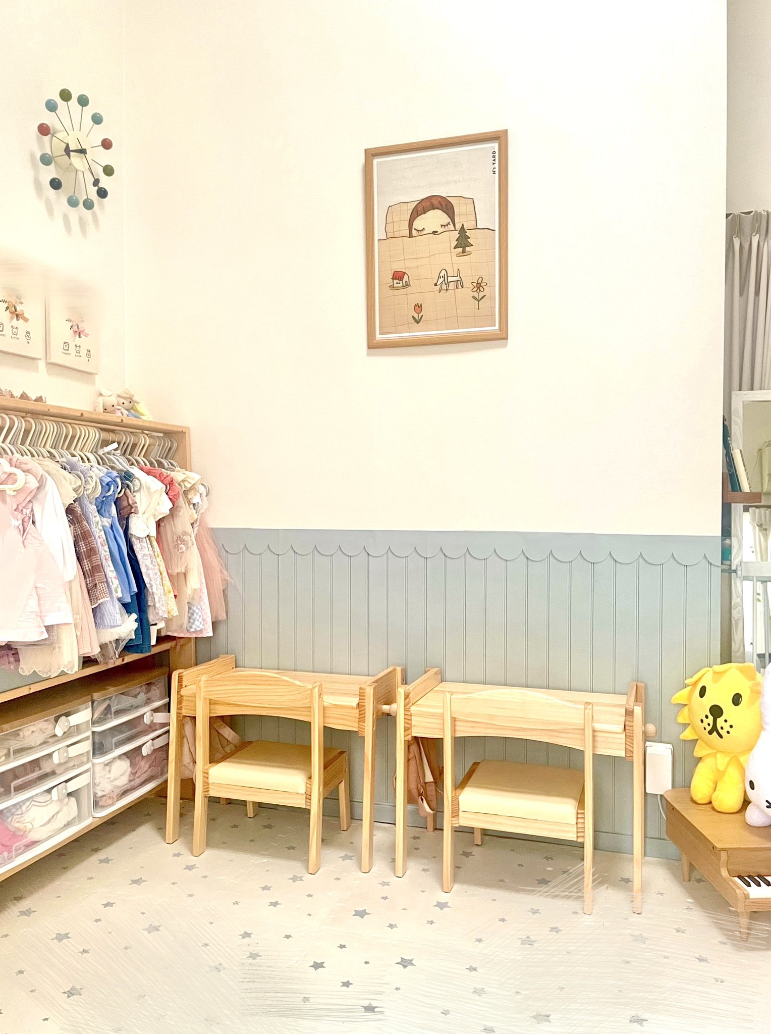 suu🍒双子ママ (@_a__a__a__twins) / X