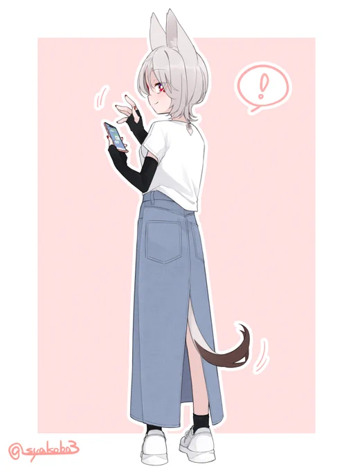 待ち合わせ #akashalog
