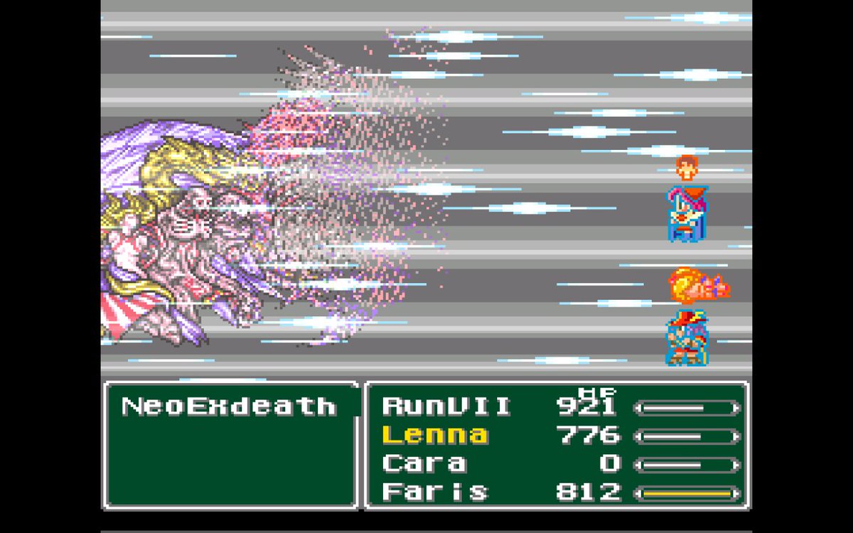 Active_ate tweet media