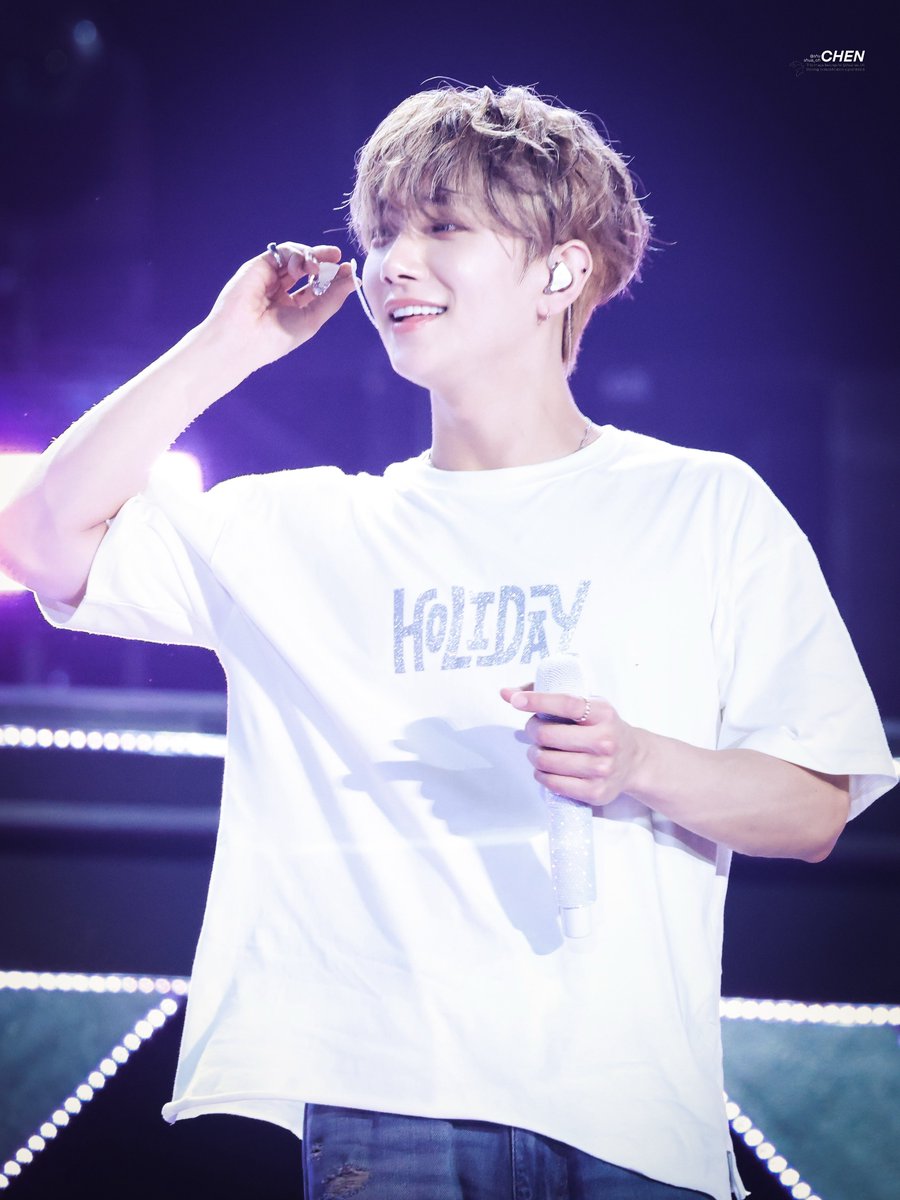 shushua_ch's tweet photo. 250424 Holiday in Osaka 조슈아 .

#SEVENTEEN #세븐틴 
#조슈아 #JOSHUA #ジョシュア 
#홍지수 #洪知秀 https://t.co/CxREdUxuCJ