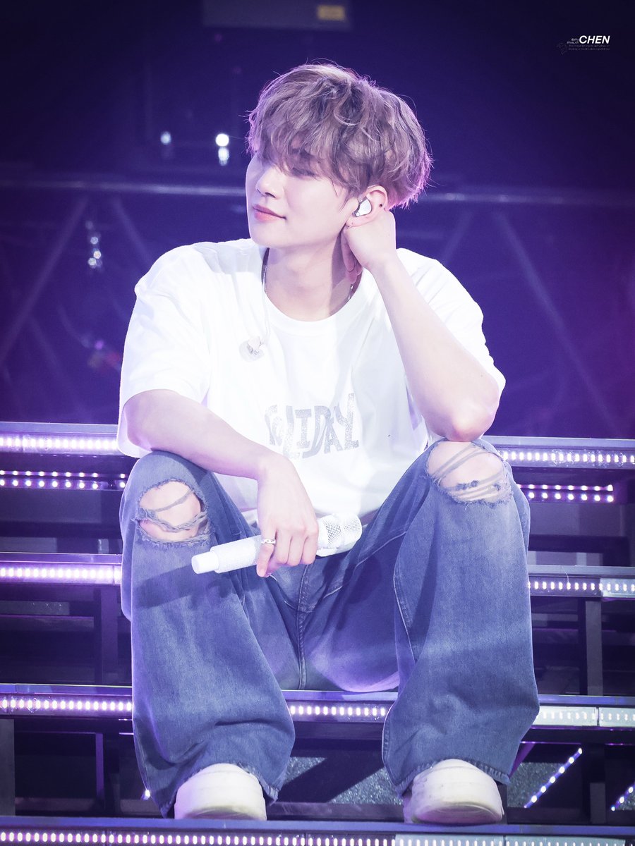 shushua_ch's tweet photo. 250424 Holiday in Osaka 조슈아 .

#SEVENTEEN #세븐틴 
#조슈아 #JOSHUA #ジョシュア 
#홍지수 #洪知秀 https://t.co/CxREdUxuCJ