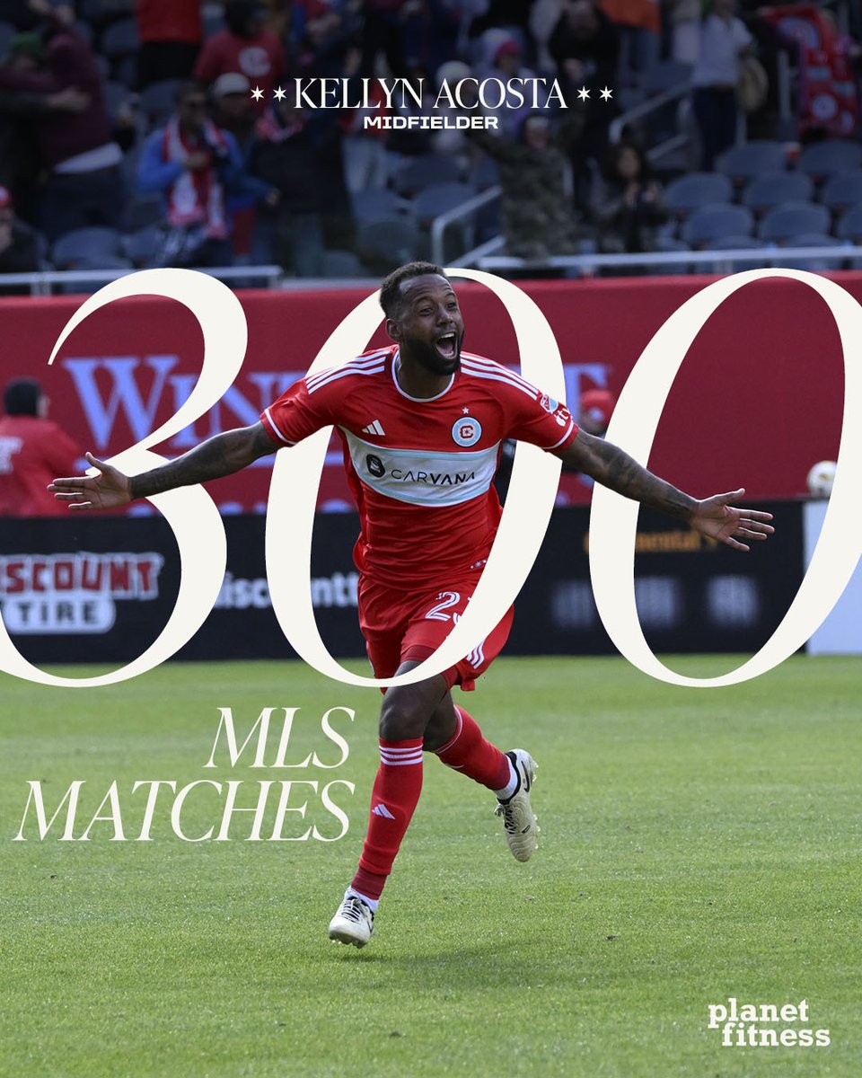 A major milestone for Kellyn 👏 #cf97