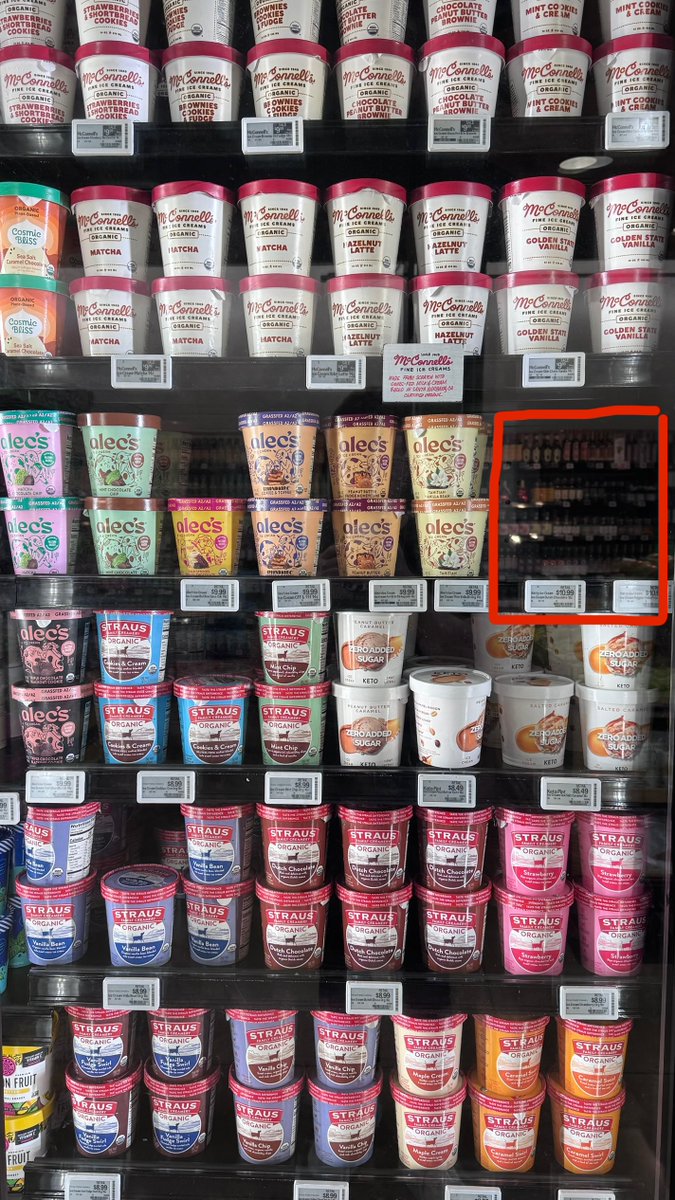 Tyrel | Natty Ice Cream tweet media