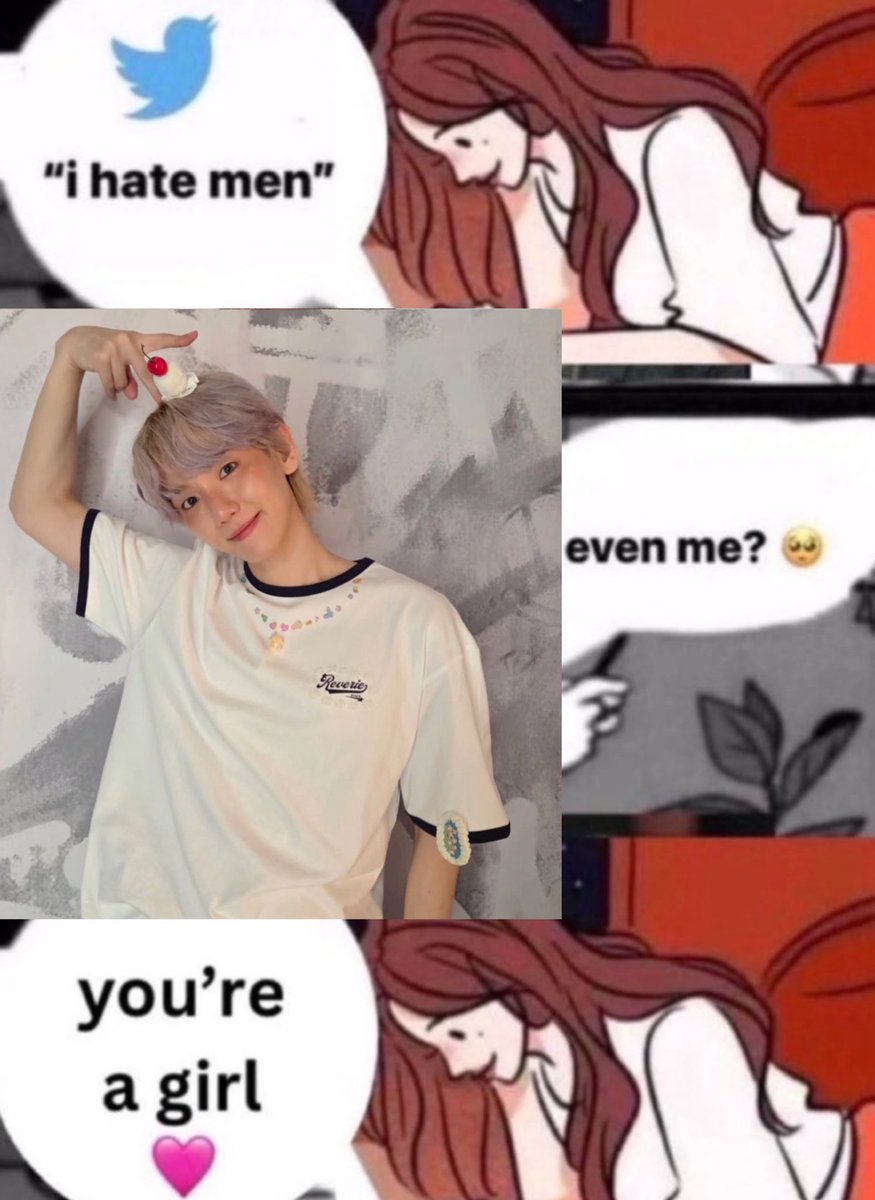 chromebaek's tweet photo. https://t.co/BkNyh28zSw