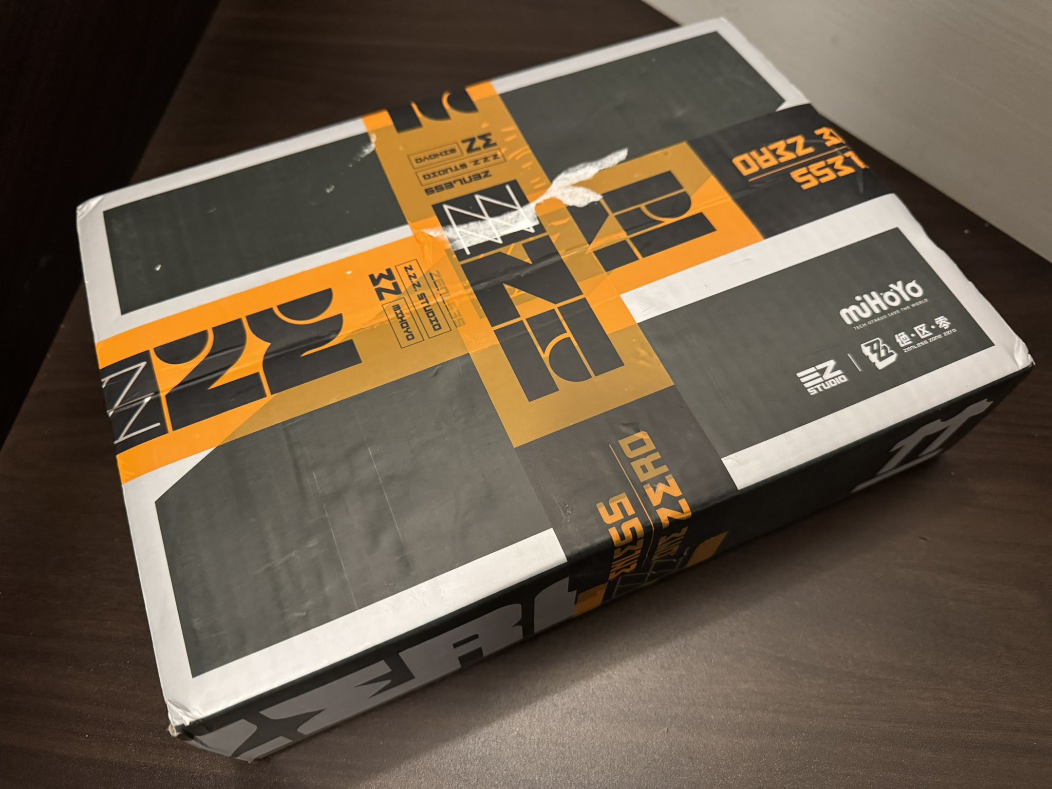 ゲンです！他の方はご購入頂けませんのでご注意下さいませ。 新品)Kenko (ケンコー) ZX (ゼクロス) C-PL N 77mm（商品ID