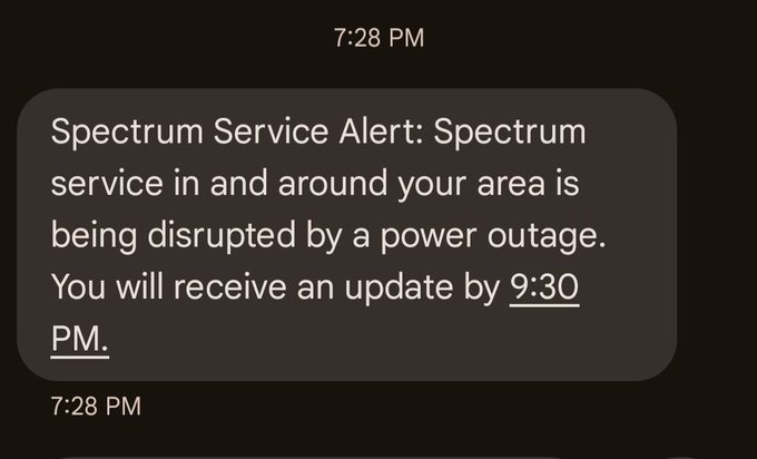 Watch Jade Valentine, PhD in Anal Science's leaked NSFW photo on TwXstars