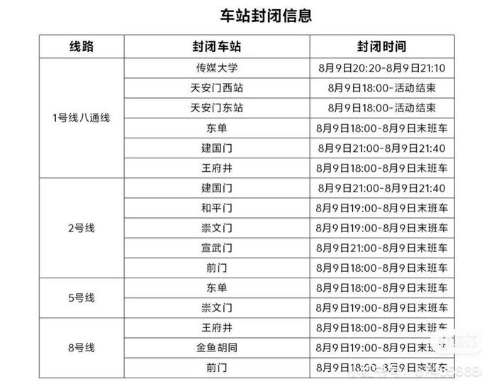 贾会刚 tweet media