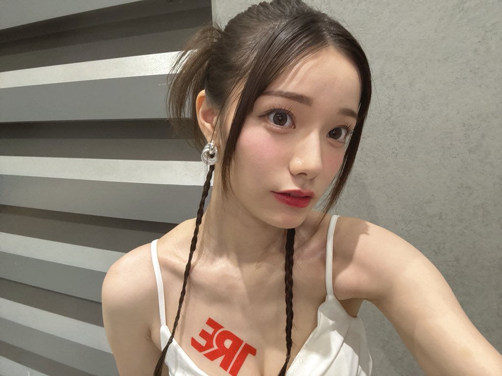 TRE最終日 https://t.co/Z1IYWT1WLL