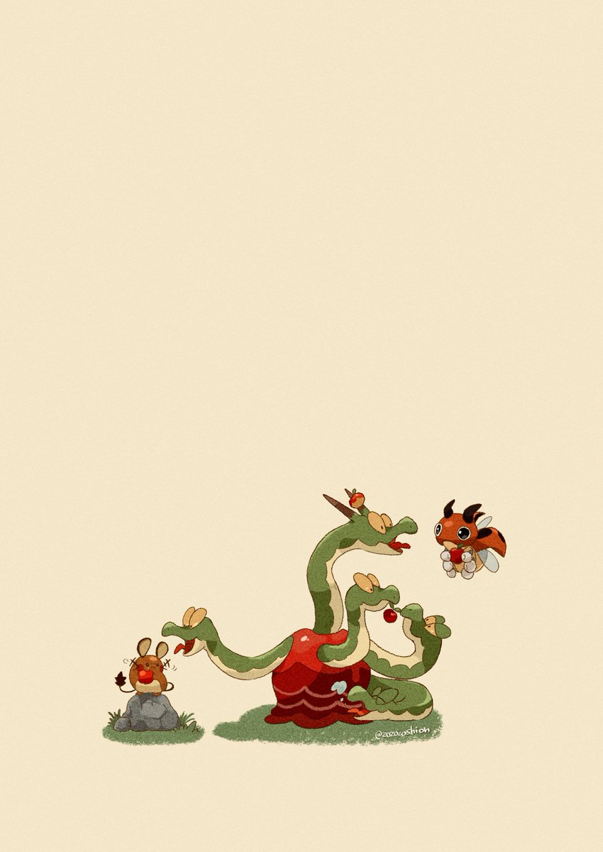 ぐー。@4/19(日)仙台まるデザ tweet media