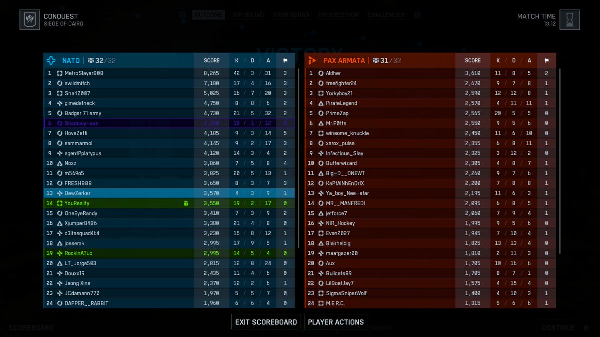 JustShadowy's tweet image. No way there be sbmm