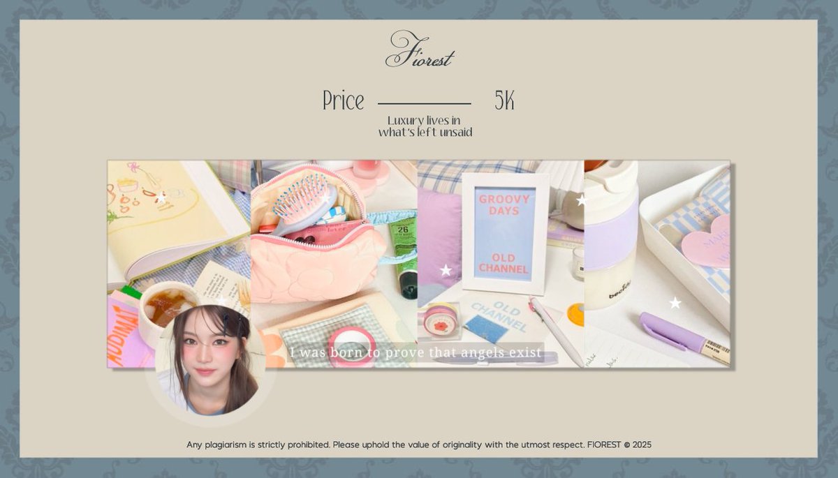fiorest's tweet photo. Any interaction will be highly appreciated! 💗

Layout  ready  stock  basic  moodboard  winter  isa  wonhee  eunha  ♡
Get  ava  jpng  yaa !

#zonauang https://t.co/8xakjiphfy