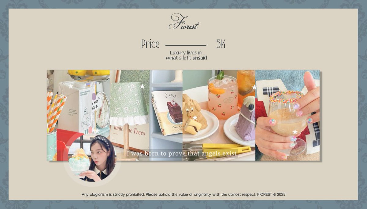 fiorest's tweet photo. Any interaction will be highly appreciated! 💗

Layout  ready  stock  basic  moodboard  winter  isa  wonhee  eunha  ♡
Get  ava  jpng  yaa !

#zonauang https://t.co/8xakjiphfy