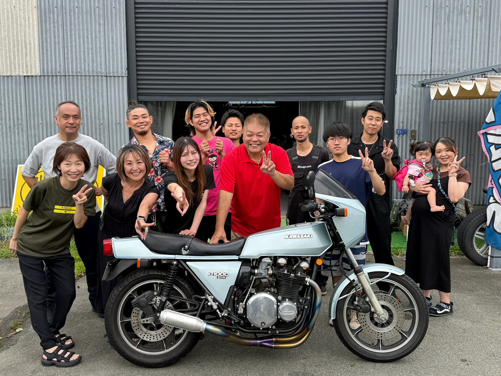 ひろくん ひろくん - Search / X