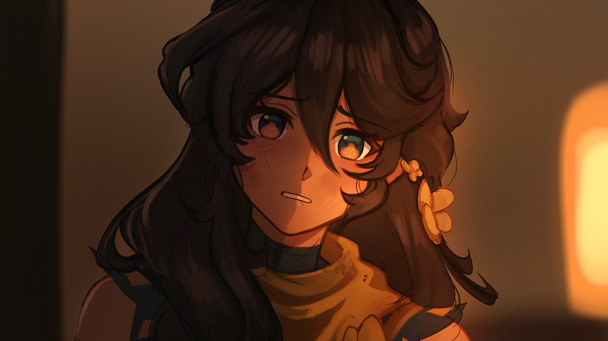 doesn’t that hurt?