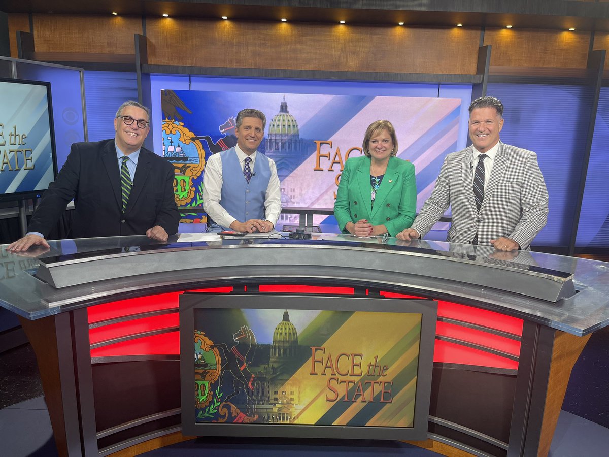 Joel D. Smith (@joeldreports) on Twitter photo Get ready for Sunday morning!!
<a href="/Sen_Pennycuick/">Senator Tracy Pennycuick</a> joining the show to talk budget, alcohol delivery to your door & more !!
<a href="/tonywlepore/">Anthony Lepore</a> Get ready for Sunday morning!!
<a href="/Sen_Pennycuick/">Senator Tracy Pennycuick</a> joining the show to talk budget, alcohol delivery to your door & more !!
<a href="/tonywlepore/">Anthony Lepore</a>
