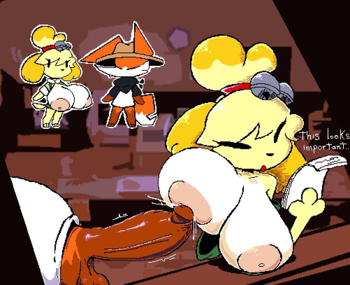 daily work 
nothing out of the ordinary