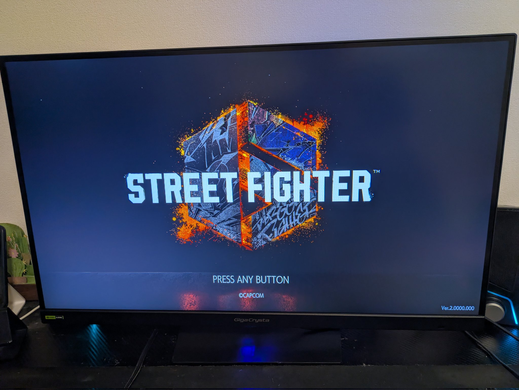 GigaCrysta-ギガクリスタ(公式) (@GigaCrysta_io) / X