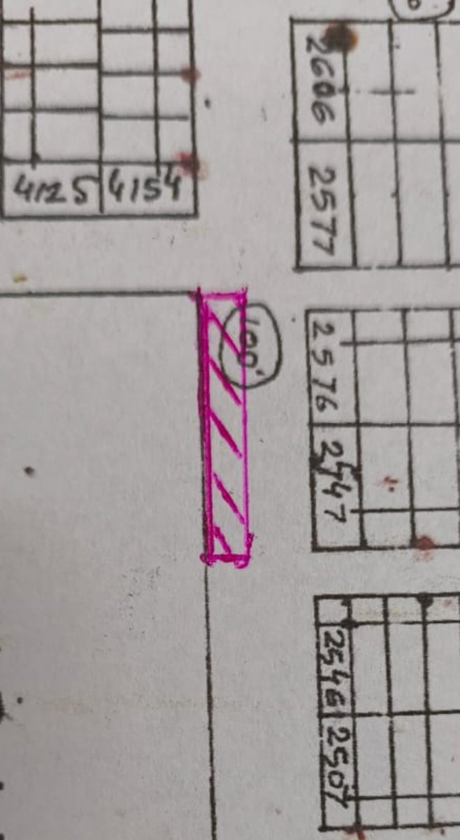 <a href="/fbdgreenfield/">Greenfield Colony</a> <a href="/cmohry/">CMO Haryana</a> <a href="/NayabSainiBJP/">Nayab Saini</a> <a href="/PMOIndia/">PMO India</a> <a href="/VipulGoelBJP/">Vipul Goel</a> <a href="/narendramodi/">Narendra Modi</a> <a href="/vikramyadav/">Vikram Yadav IAS</a> <a href="/DC_Faridabad/">DC Faridabad</a> <a href="/mlkhattar/">Manohar Lal</a> <a href="/csharyana/">Chief Secretary Haryana</a> <a href="/KPGBJP/">Krishan Pal Gurjar</a> <a href="/AmitShah/">Amit Shah</a> <a href="/MCF_Faridabad/">Municipal Corporation of Faridabad</a> <a href="/RaoNarbir/">Rao Narbir Singh</a> <a href="/BJP4Haryana/">Haryana BJP</a> <a href="/cmohry/">CMO Haryana</a> <a href="/vikramyadav/">Vikram Yadav IAS</a> <a href="/mlkhattar/">Manohar Lal</a> <a href="/narendramodi/">Narendra Modi</a> <a href="/PMOIndia/">PMO India</a> <a href="/RaoNarbir/">Rao Narbir Singh</a> <a href="/VipulGoelBJP/">Vipul Goel</a> This Mall road is 100 ft in Layout of both GreenField colony &amp; SVC Lahari Project &amp; 100 feet in fbd Master Plan 2031. Application also given in Samadhan Shiver but no action. Big scam