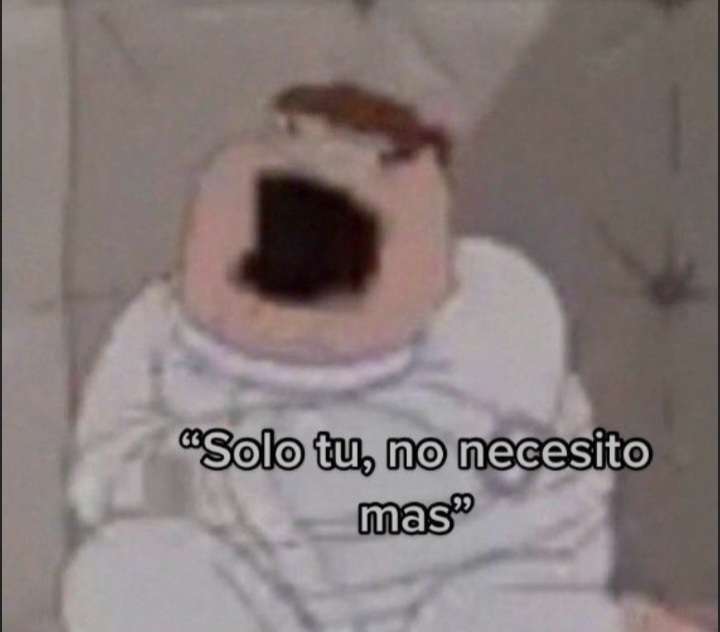 ¿𝐴𝑗𝑖? tweet media