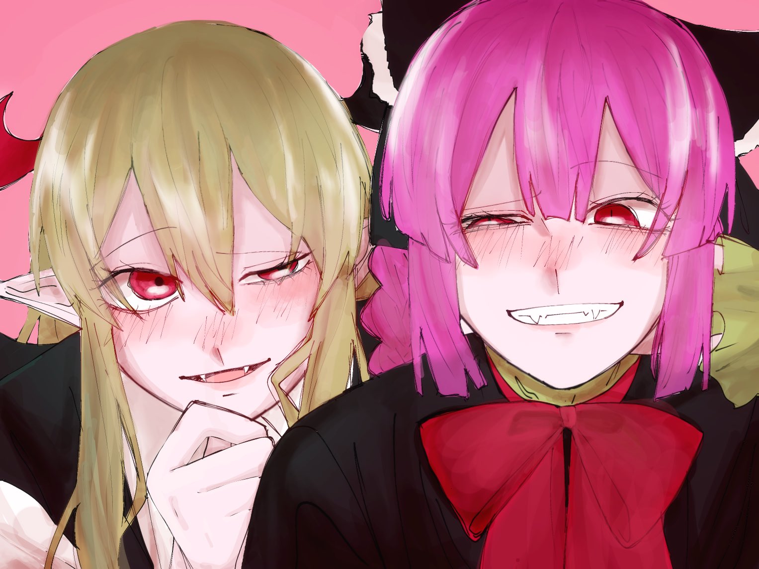 キラ様♡おまとめ ネオ on X: 
