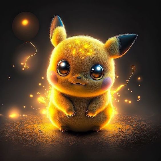 OkichiNguyen's tweet image. If you really want a big airdrop in the coming months, you should pay attention to @fiamma_labs. There are many new things to discover here:
beta-test-bridge.fiammalabs.io
Referral code: Eva7WS
#thealpacashow #GotBTCinFiamma @fiamma_labs