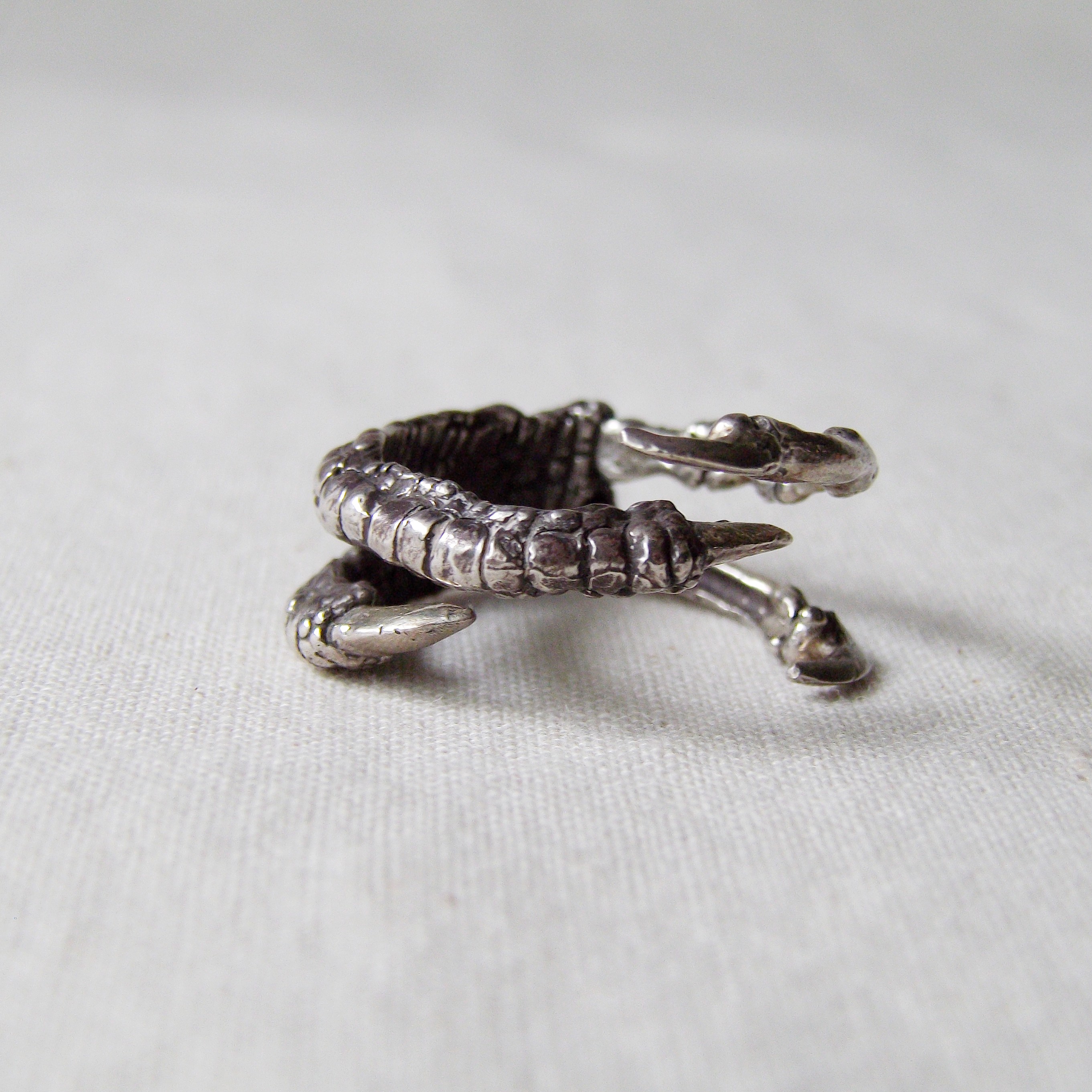 カンナ様❣️専用ページ かんな@⛰🦌⛰ (@kanna03) / X