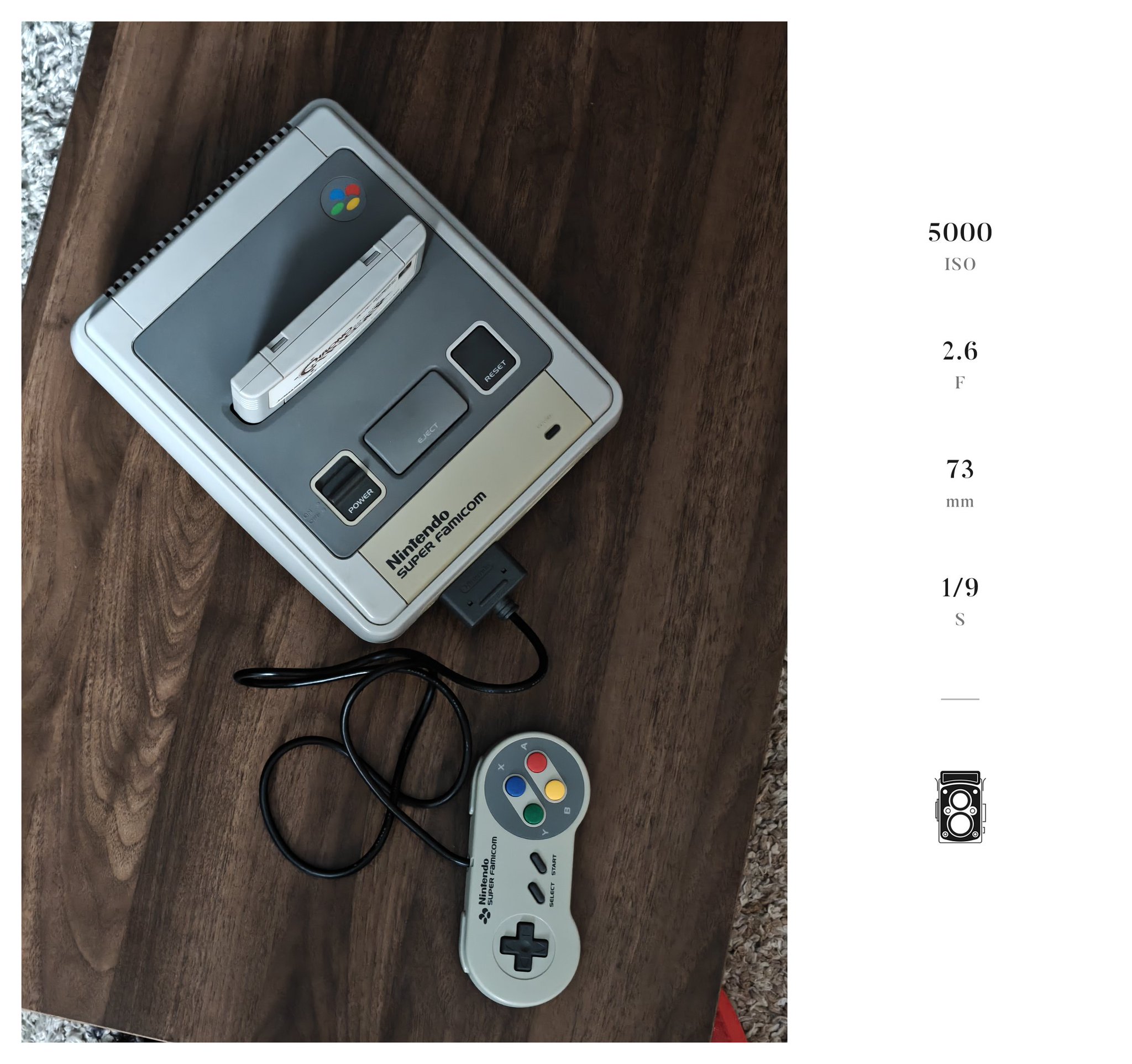 スーパーファミコン 値下げしました。 91iV5u81WHL._UF350,350_QL50_.jpg