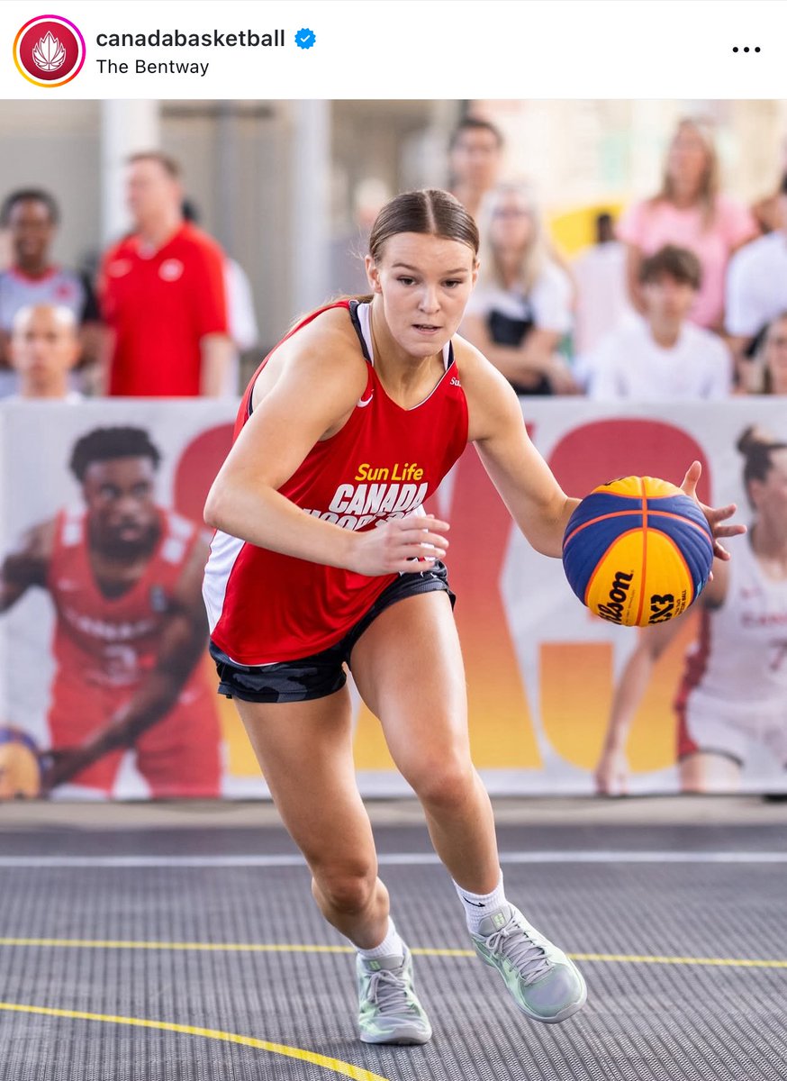 After big wins against New Brunswick and Ontario, a one point loss to Manitoba kept Sask from a perfect 3-0. Back to work tmo