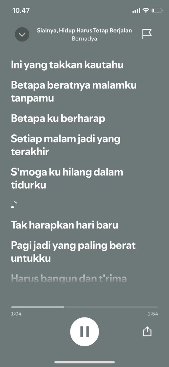 Putu Andi tweet media