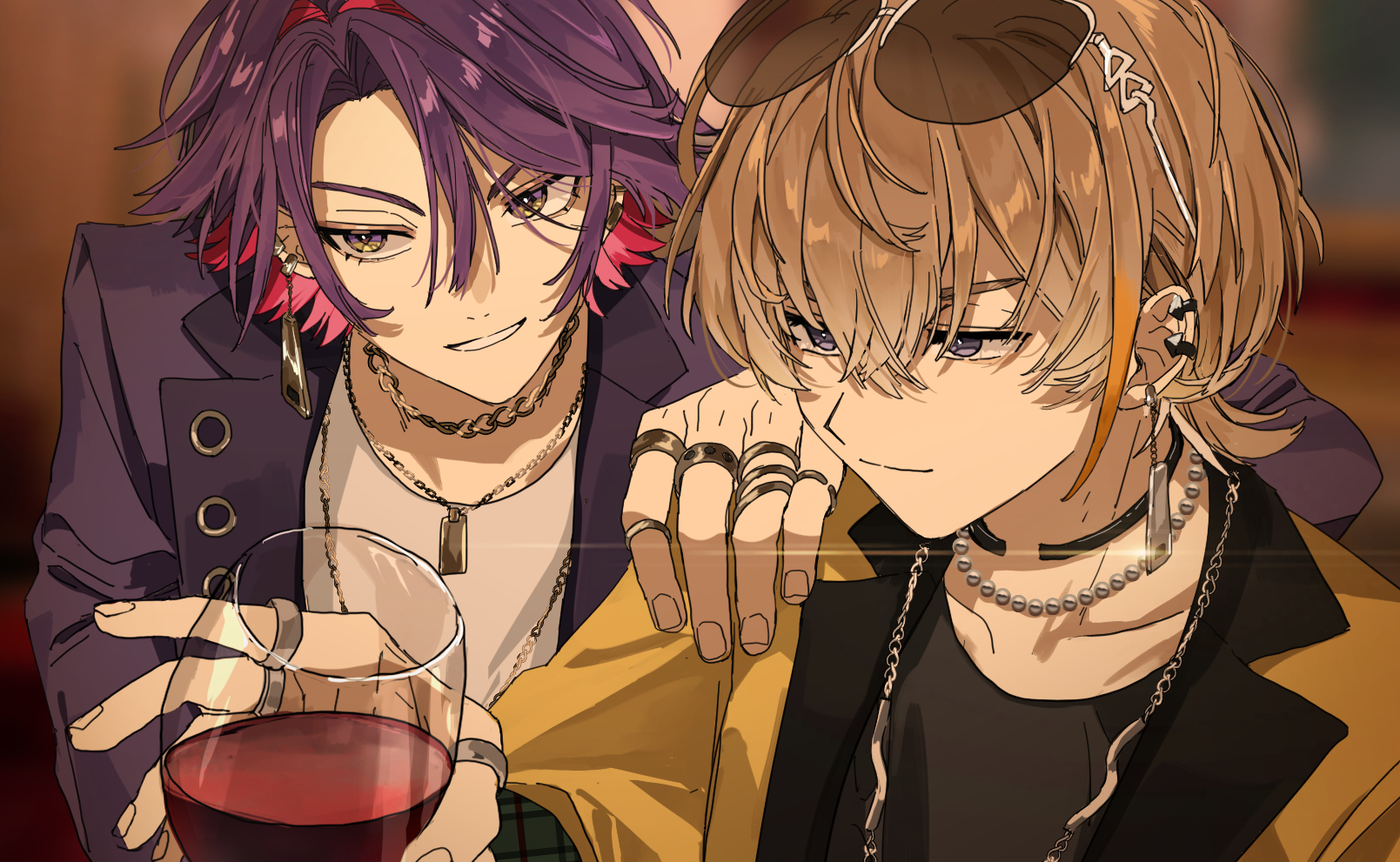 はるうららさです⭐︎ 4H6scKke7MFGpYu1.jpg