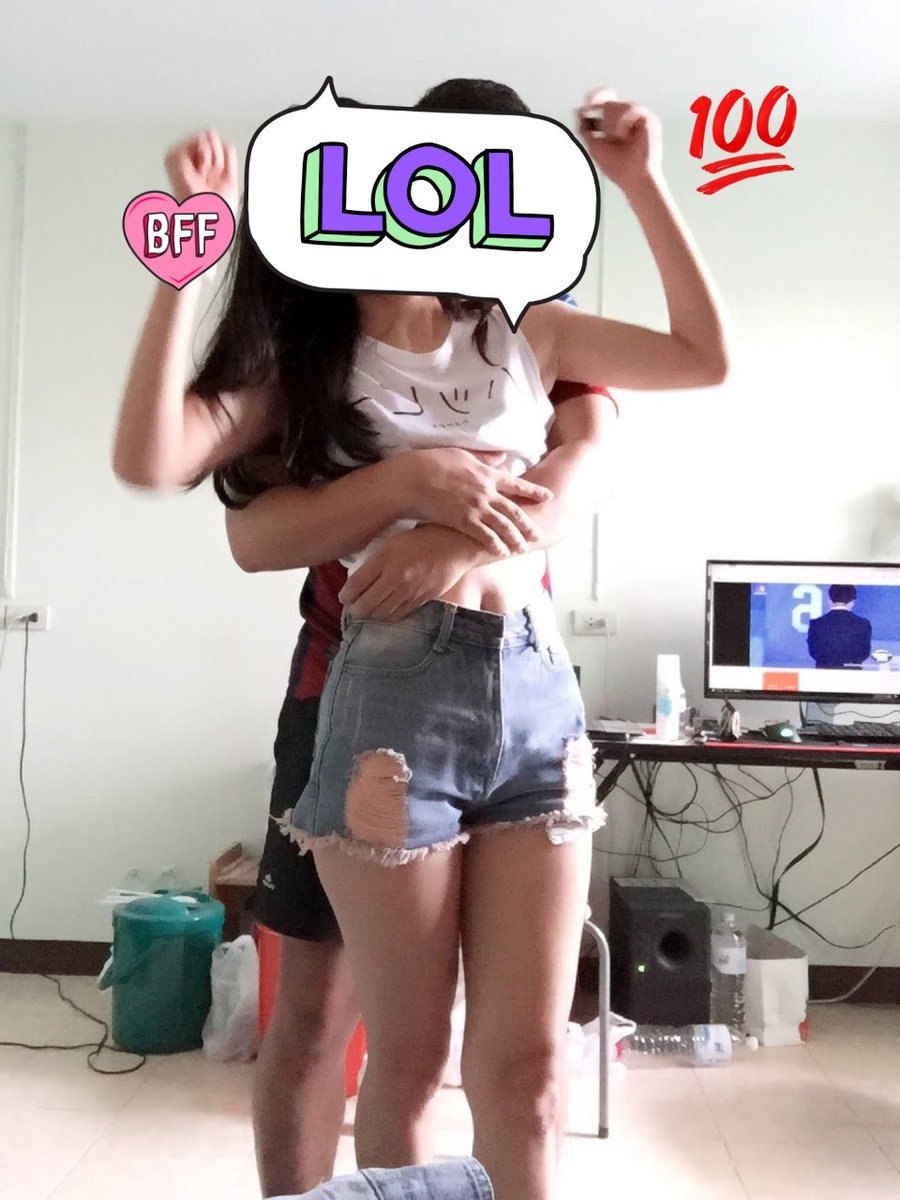 หาชายเดี่ยวมาร่วมสนุกกับคู่เราว พิกัดรัชดา ห้วยขวาง ต้องการชายเดี่ยว3-5คนครับ ขอนิสัย ดี สะอาด สุภาพ ให้เกียรติ รู้กติกาครับ 
เมียอยากโดนรุม 🥰 แนะนำตัวผ่าน DM มาได้ครับ ให้แฟนเลือก 

#คู่แท้สวิงกิ้ง #คู่แท้หาชายเดี่ยว #ชายเดี่ยวช่วยคู่  
#คู่แลก #คู่แแลกห้วยขวาง #คู่สวิงกทม #FWD