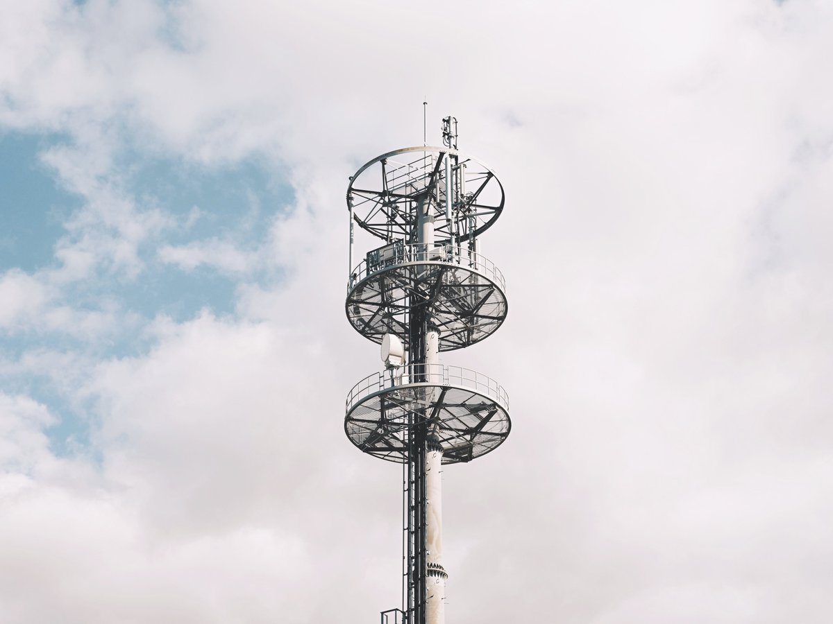 𝚖𝚘𝚗𝚔𝚢𝙳𝙸𝙾 (@monkydio) on Twitter photo 