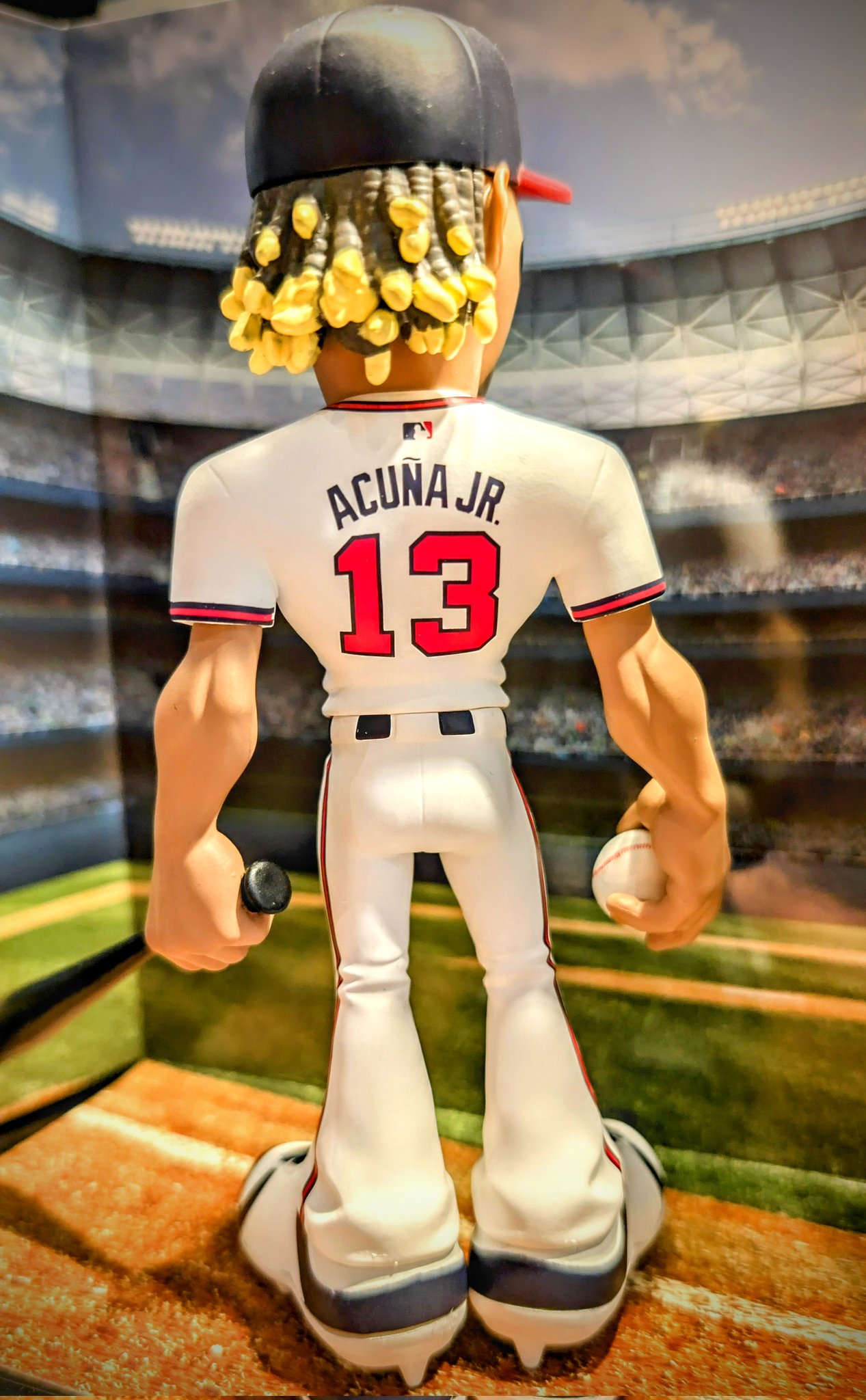 MLB ヤンキース レジェンドフィギュア 12体セット 楽天市場】【再入荷】【新商品！！】【送料無料】マクファーレン