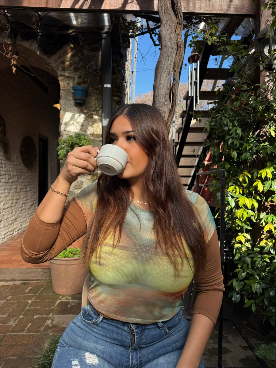 Cierra tweet media
