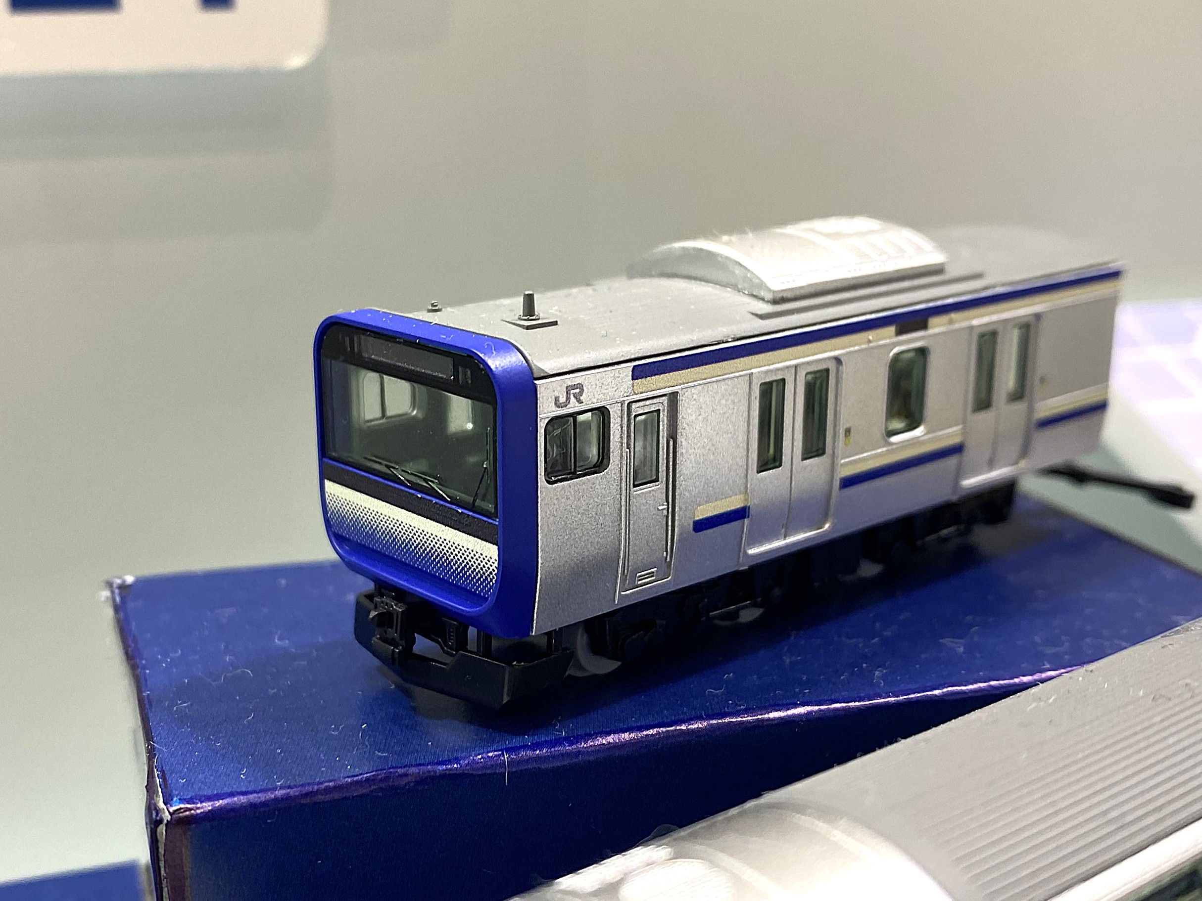 鉄道模型 ジャンクまとめ NgaugeJP - 横濱模型 on X: 