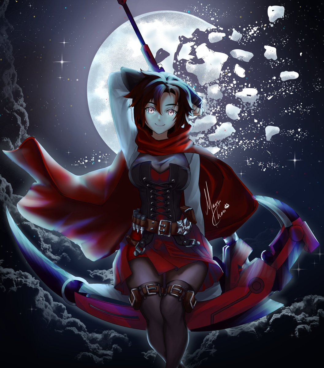 RUBY - Search / X