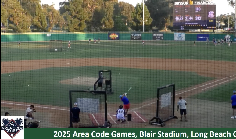 TxHSBaseball (@txhs_baseball) on Twitter photo <a href="/EastonAutrey/">Easton Autrey</a> is the Area Code Games Home Run Derby Champion. 4 HR in 1st Round, 8 HR in 2nd Round and 12 HR in the Final. <a href="/Ctigerbaseball/">Corsicana Baseball</a>
<a href="/6ATxHSBaseball/">6ATxHSBaseball</a> <a href="/5ATxHSBaseball/">5ATxHSBaseball</a> <a href="/4ATxHsBaseball/">4ATxHsBaseball</a> <a href="/3ATxHsBaseball/">3ATxHsBaseball</a> <a href="/2ATxHSBaseball/">2ATxHSBaseball</a> <a href="/PSTxHSBaseball/">PrivateTxHSBaseball โพ๏ธ๐</a> <a href="/EastonAutrey/">Easton Autrey</a> is the Area Code Games Home Run Derby Champion. 4 HR in 1st Round, 8 HR in 2nd Round and 12 HR in the Final. <a href="/Ctigerbaseball/">Corsicana Baseball</a>
<a href="/6ATxHSBaseball/">6ATxHSBaseball</a> <a href="/5ATxHSBaseball/">5ATxHSBaseball</a> <a href="/4ATxHsBaseball/">4ATxHsBaseball</a> <a href="/3ATxHsBaseball/">3ATxHsBaseball</a> <a href="/2ATxHSBaseball/">2ATxHSBaseball</a> <a href="/PSTxHSBaseball/">PrivateTxHSBaseball โพ๏ธ๐</a>