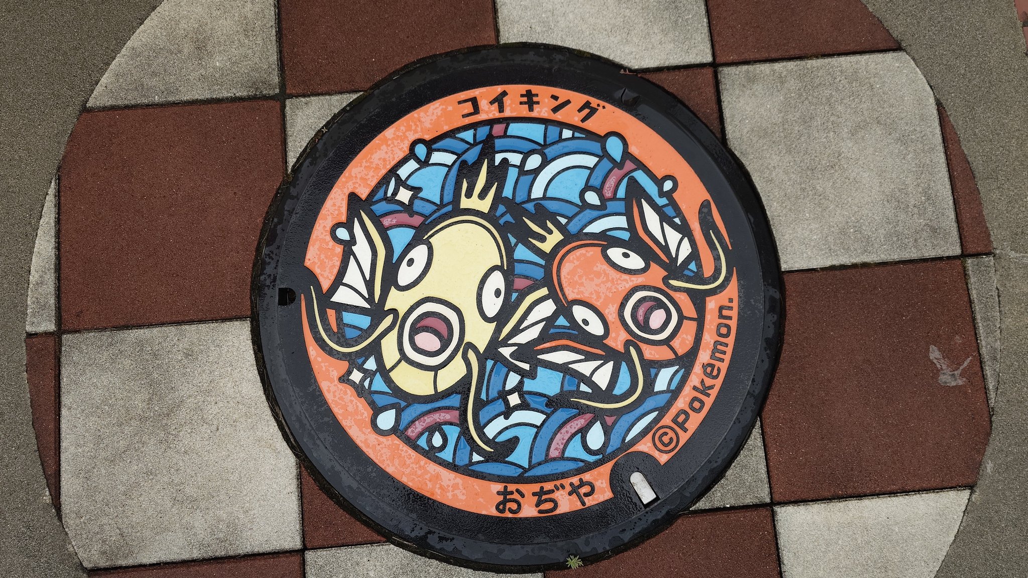 ポケモン - ホキー 61X5CaVozML._UF350,350_QL50_.jpg