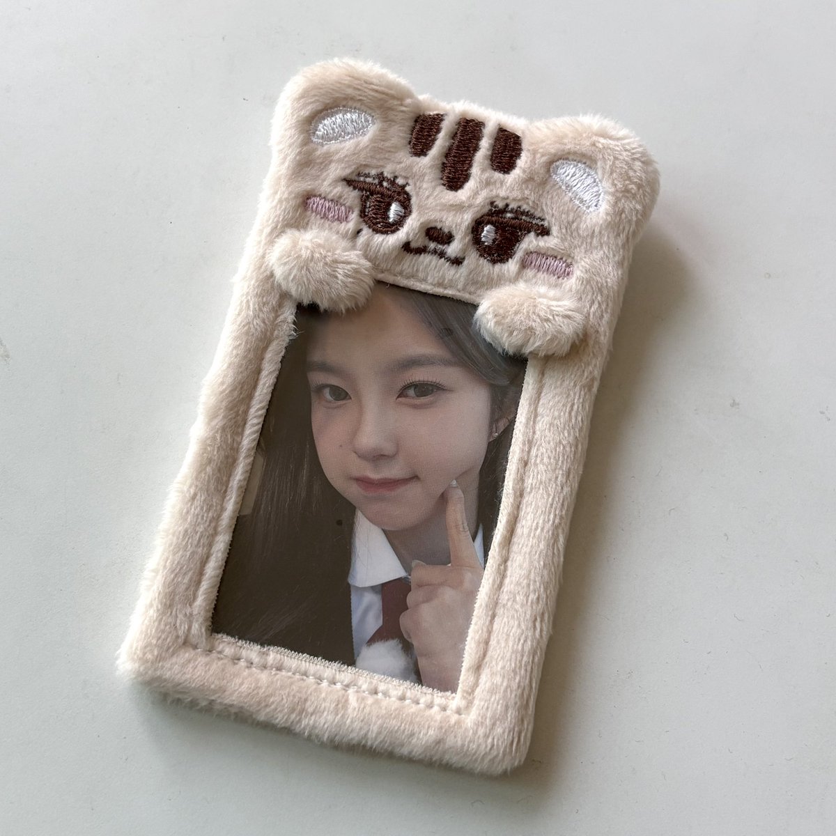 뎐찌&요니뽀 tweet media