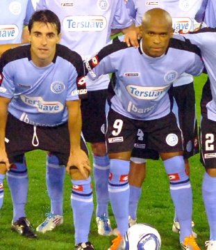 De algún lado me sonaba el doble 5 de Zielinski ⚔️