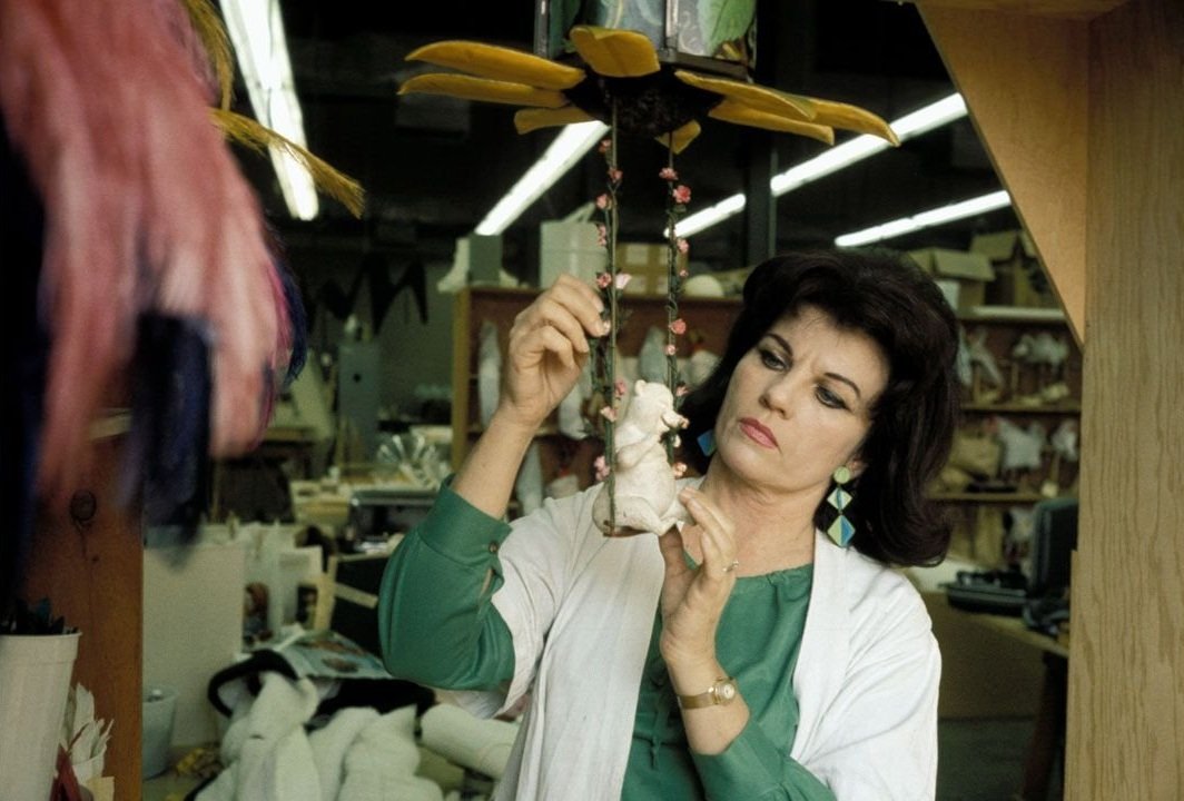 Must go faster! tweet media