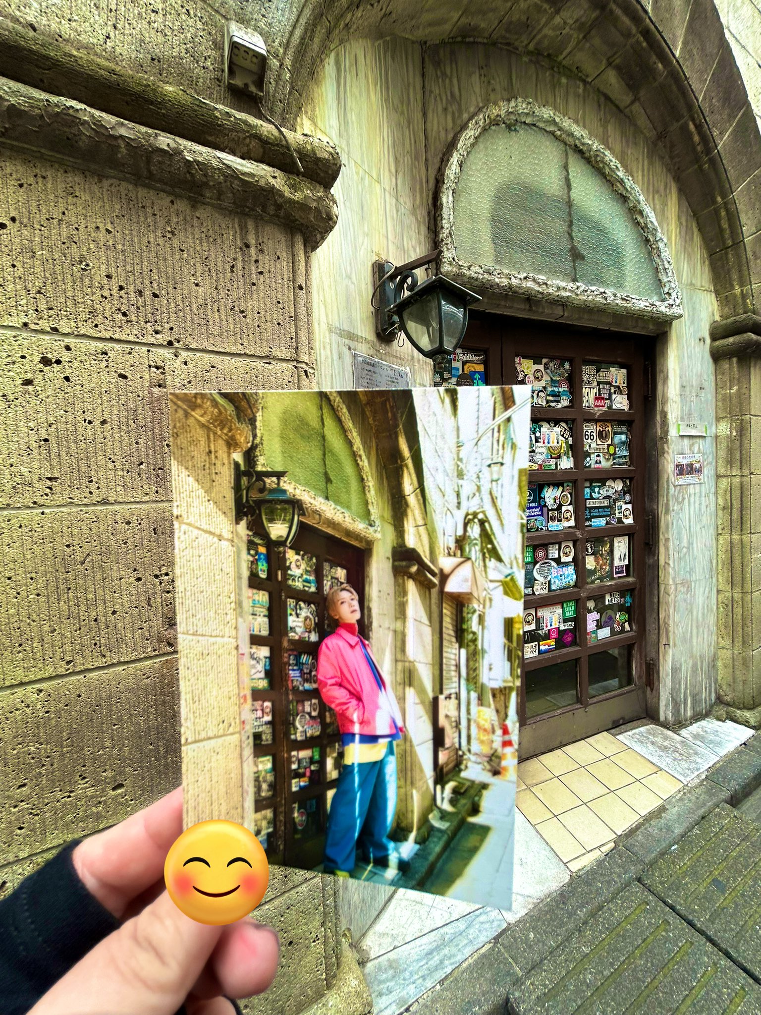 ✬𓏲𓎨おしめちゃん𓏲𓎨❀ on X: 