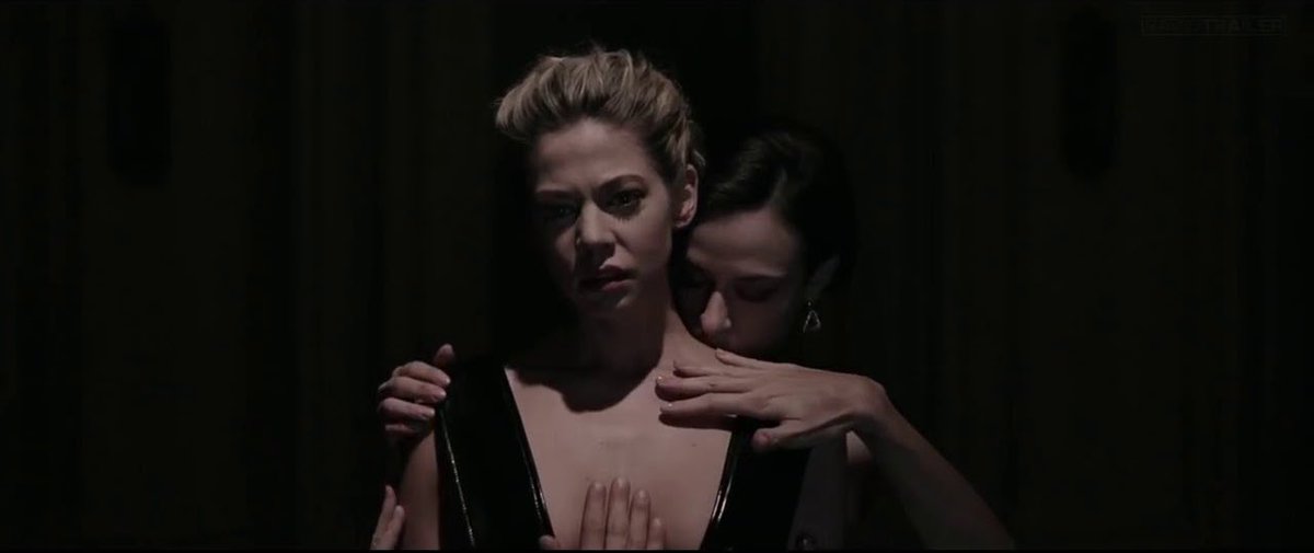 MagicHandz's tweet image. Lio Tipton #CrazyStupidLove #WarmBodies #COMPULSION #LoveHurts