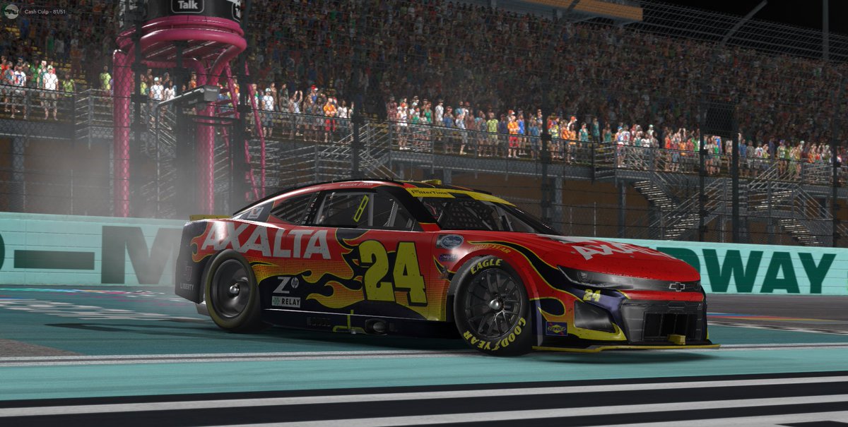 Logan Brink becomes the first 2 time Cup champion! This is his 4th UIS title.

1 of 1 🐐👑