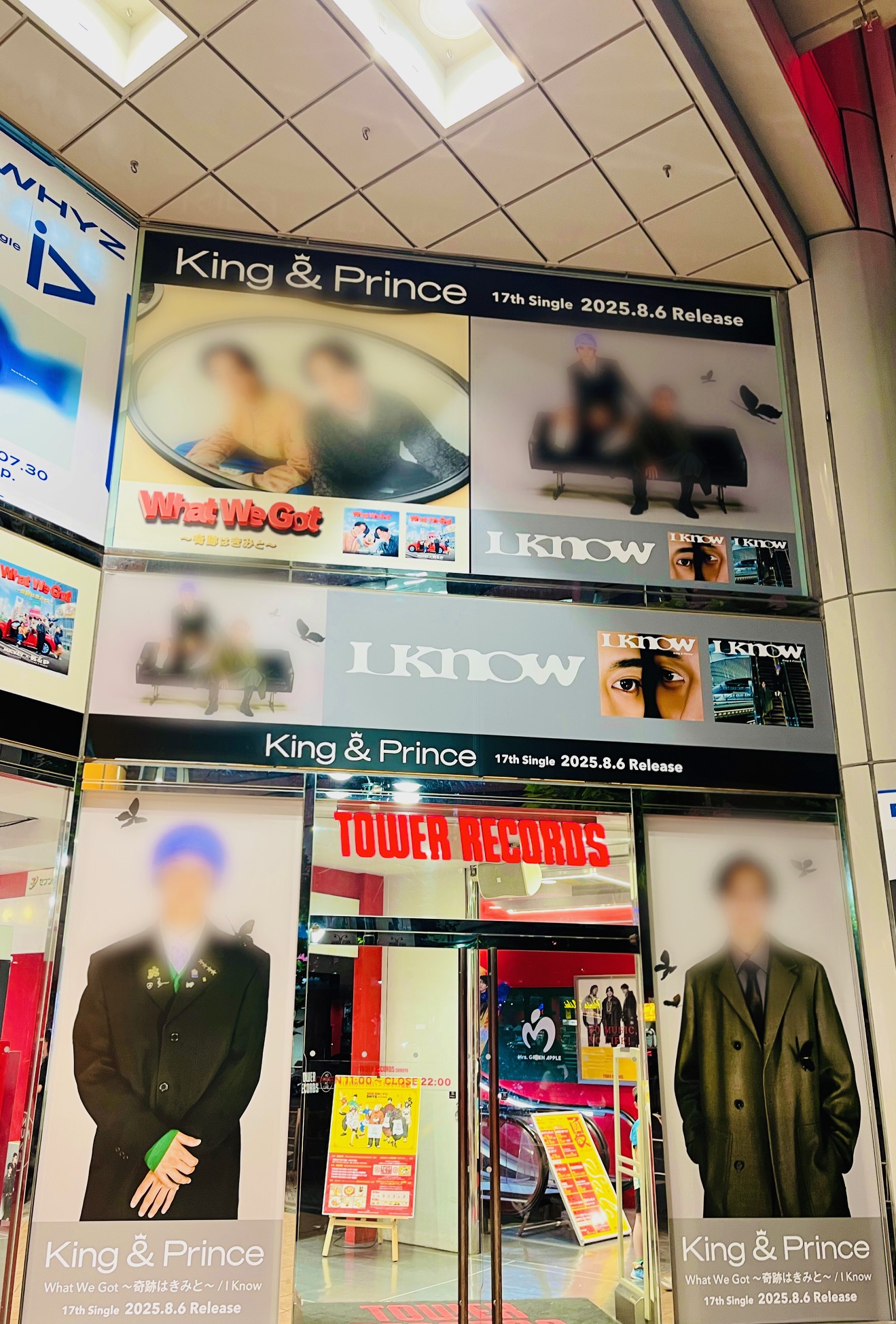 【レア揃い！廃盤】ご当地キティ　根付け　大阪　夫婦善哉　東京タワー　上野　渋谷 レア揃い！廃盤】ご当地キティ 根付け 大阪 夫婦善哉 東京タワー