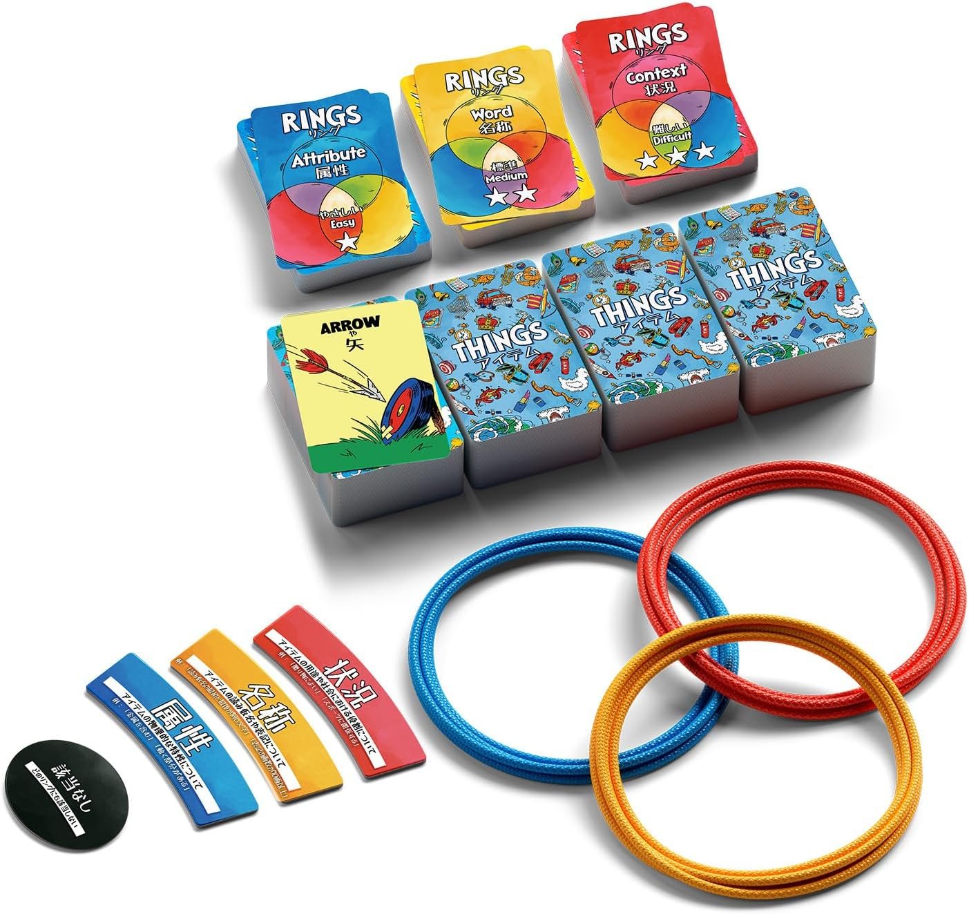 Highlights by KenJ＠ボードゲーム (@KenJboardgame) / X