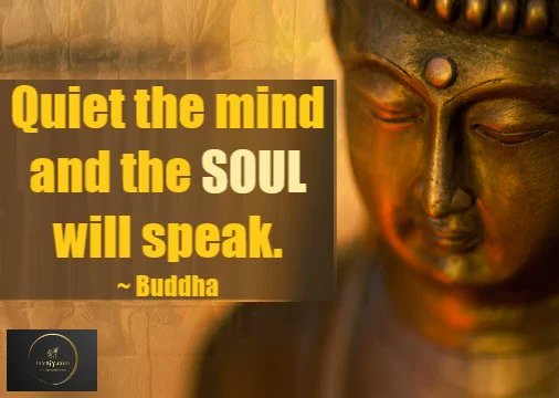 Inspiring Short Quotes tweet media