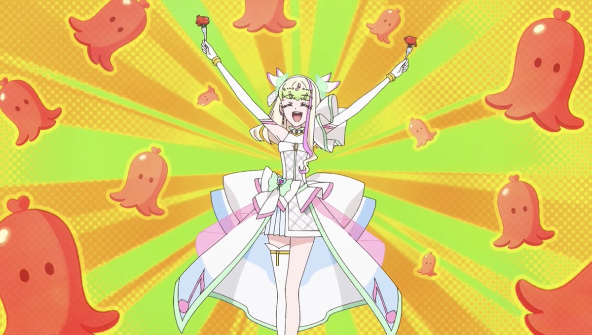 비엔나 광고 모델 해야됨 이정도면