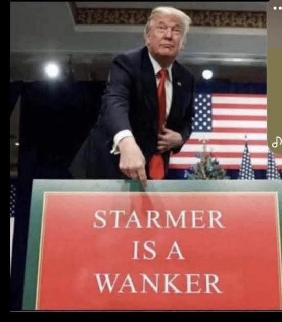 stargazeruk7 (@stargazeruk7) on Twitter photo 