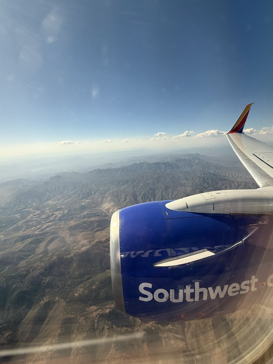 thesecondset's tweet image. Wow I thought Colorado was in a heat wave… landed last night in 115 degrees in Phoenix! Learning all about revenue the next two days! Prepping for the app to take off!